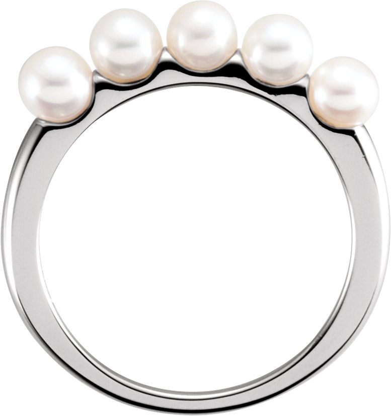 product-image-3