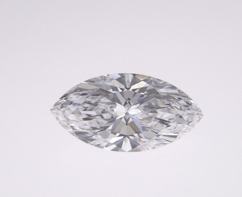 0.53 CT Marquise Lab-Grown Diamond Surrey Vancouver Canada Langley Burnaby Richmond