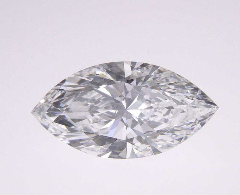 1 CT Marquise Lab-Grown Diamond Surrey Vancouver Canada Langley Burnaby Richmond