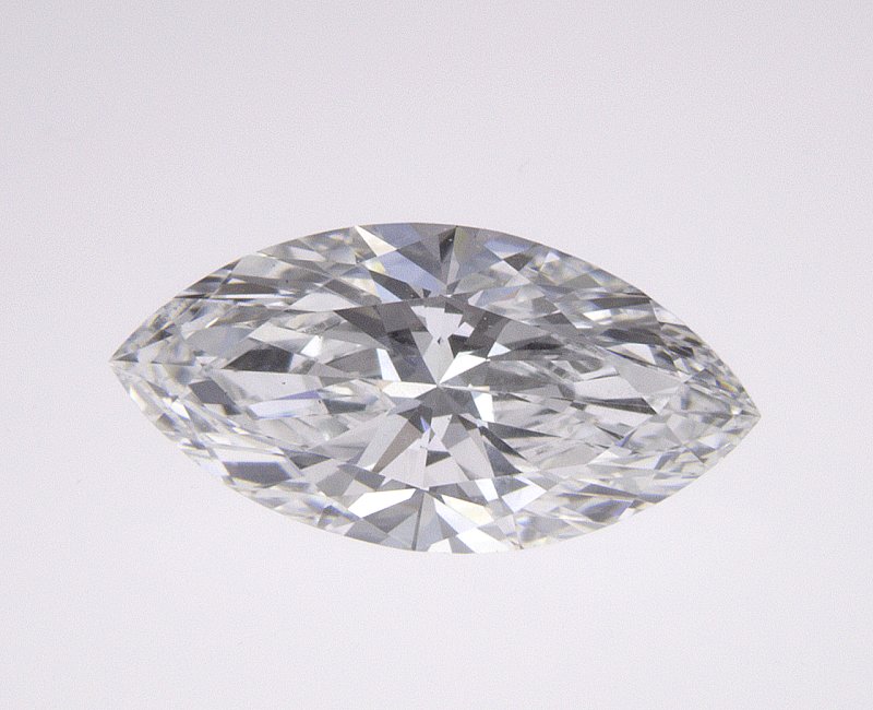 1 CT Marquise Lab-Grown Diamond Surrey Vancouver Canada Langley Burnaby Richmond