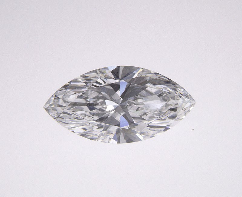 1 CT Marquise Lab-Grown Diamond Surrey Vancouver Canada Langley Burnaby Richmond