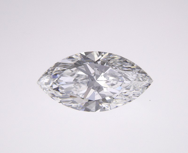 1 CT Marquise Lab-Grown Diamond Surrey Vancouver Canada Langley Burnaby Richmond