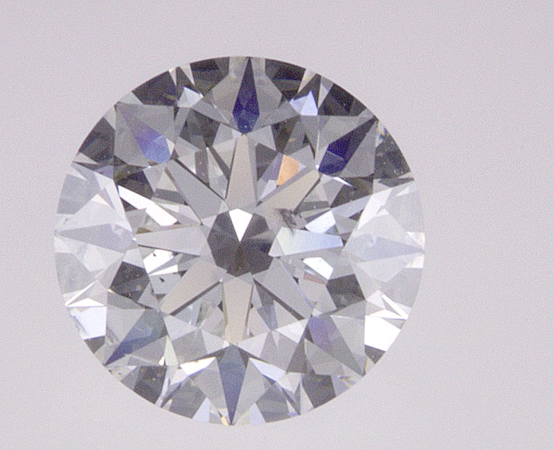 1 CT Round Natural Diamond Surrey Vancouver Canada Langley Burnaby Richmond