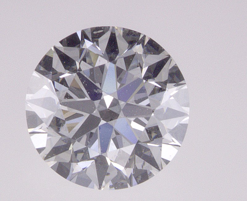 1 CT Round Natural Diamond Surrey Vancouver Canada Langley Burnaby Richmond