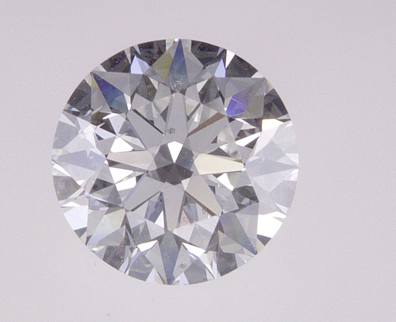 1 CT Round Natural Diamond Surrey Vancouver Canada Langley Burnaby Richmond