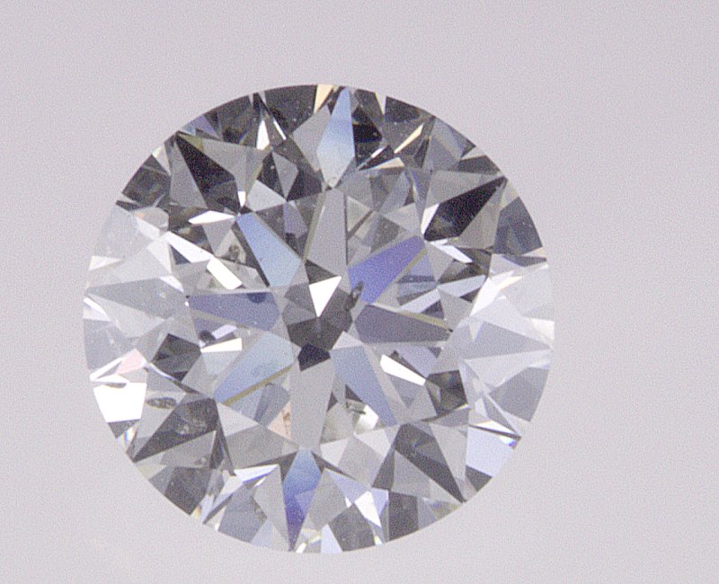 1 CT Round Natural Diamond Surrey Vancouver Canada Langley Burnaby Richmond