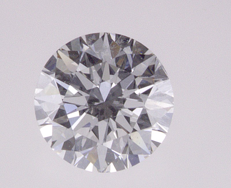 0.5 CT Round Natural Diamond Surrey Vancouver Canada Langley Burnaby Richmond