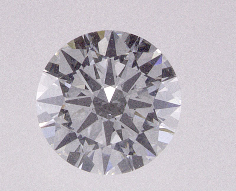 0.5 CT Round Natural Diamond Surrey Vancouver Canada Langley Burnaby Richmond