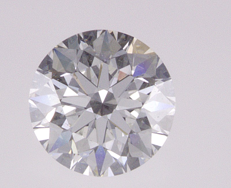 0.57 CT Round Natural Diamond Surrey Vancouver Canada Langley Burnaby Richmond