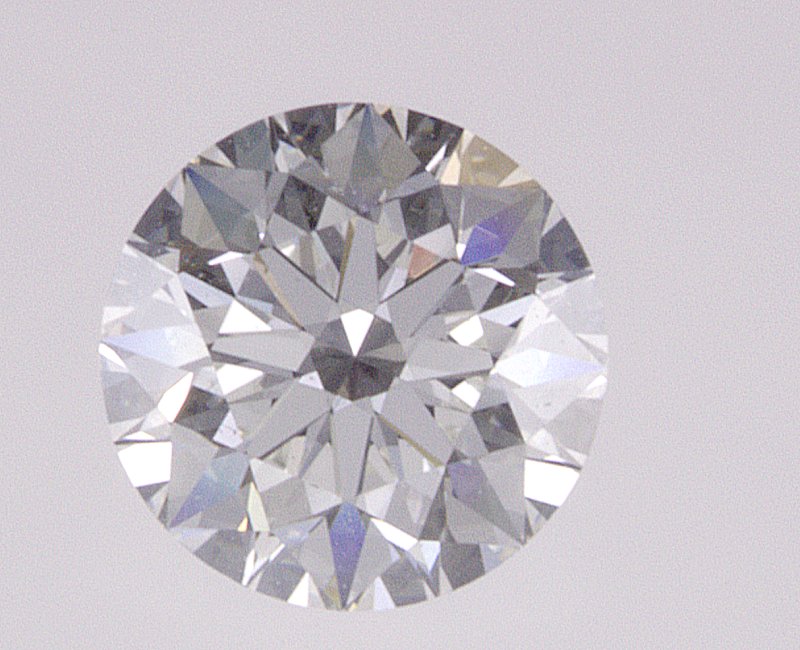 0.57 CT Round Natural Diamond Surrey Vancouver Canada Langley Burnaby Richmond