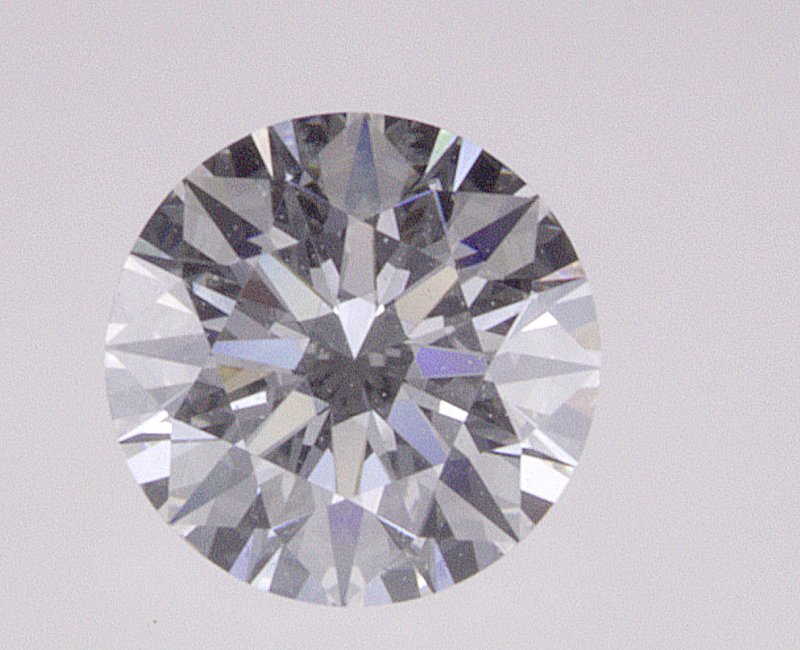 0.5 CT Round Natural Diamond Surrey Vancouver Canada Langley Burnaby Richmond