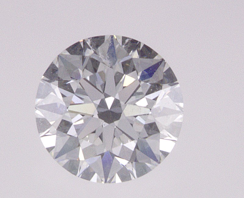 0.5 CT Round Natural Diamond Surrey Vancouver Canada Langley Burnaby Richmond