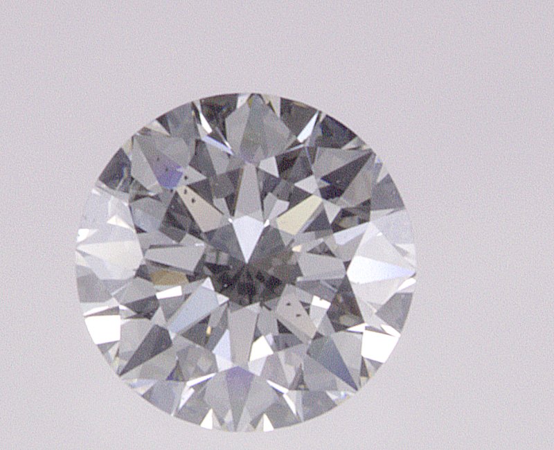 0.5 CT Round Natural Diamond Surrey Vancouver Canada Langley Burnaby Richmond