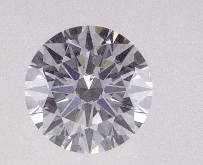 0.4 CT Round Natural Diamond Surrey Vancouver Canada Langley Burnaby Richmond