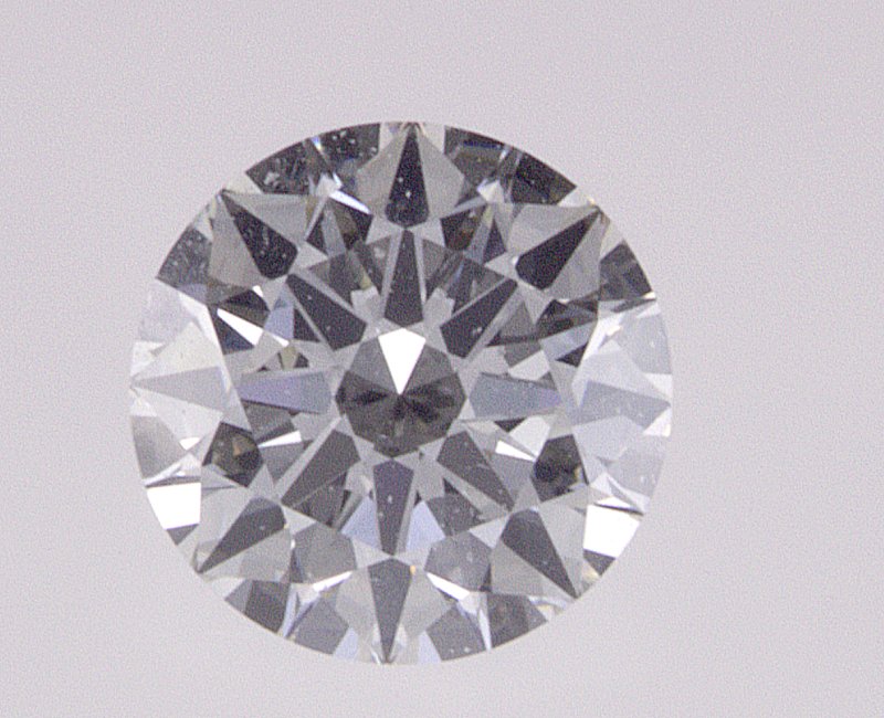 0.5 CT Round Natural Diamond Surrey Vancouver Canada Langley Burnaby Richmond