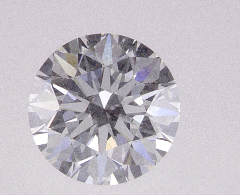 0.55 CT Round Natural Diamond Surrey Vancouver Canada Langley Burnaby Richmond