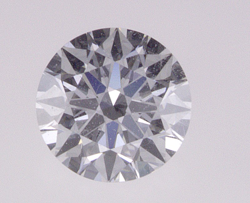 0.45 CT Round Natural Diamond Surrey Vancouver Canada Langley Burnaby Richmond