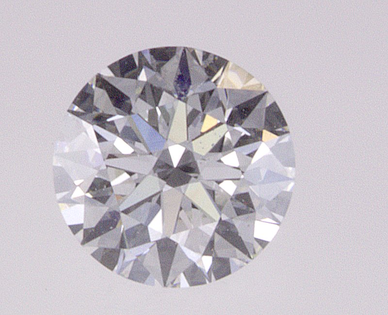 0.4 CT Round Natural Diamond Surrey Vancouver Canada Langley Burnaby Richmond