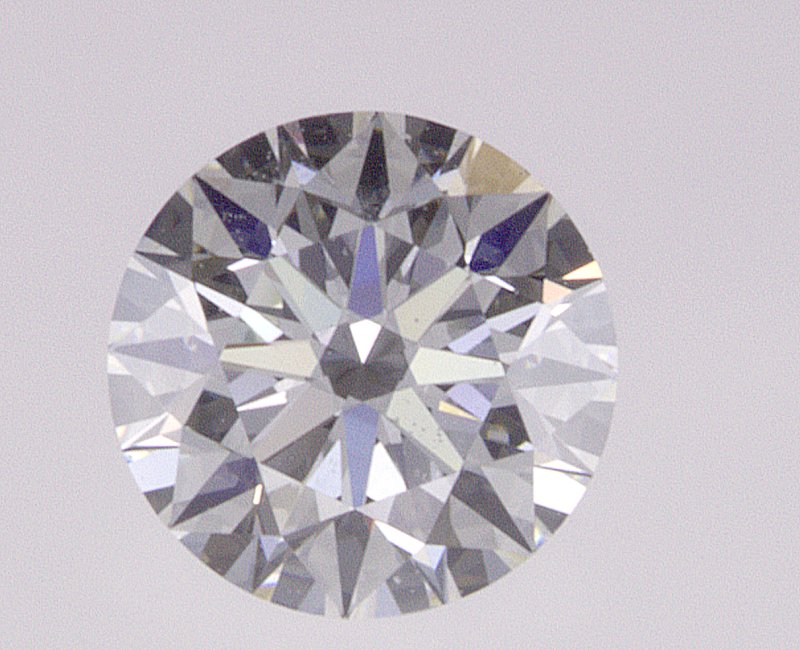 0.56 CT Round Natural Diamond Surrey Vancouver Canada Langley Burnaby Richmond