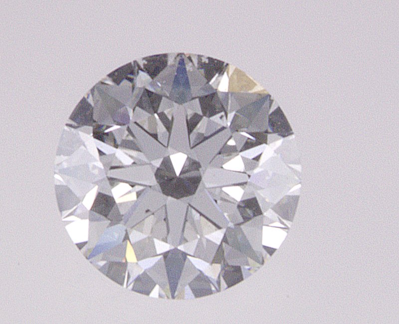 0.4 CT Round Natural Diamond Surrey Vancouver Canada Langley Burnaby Richmond