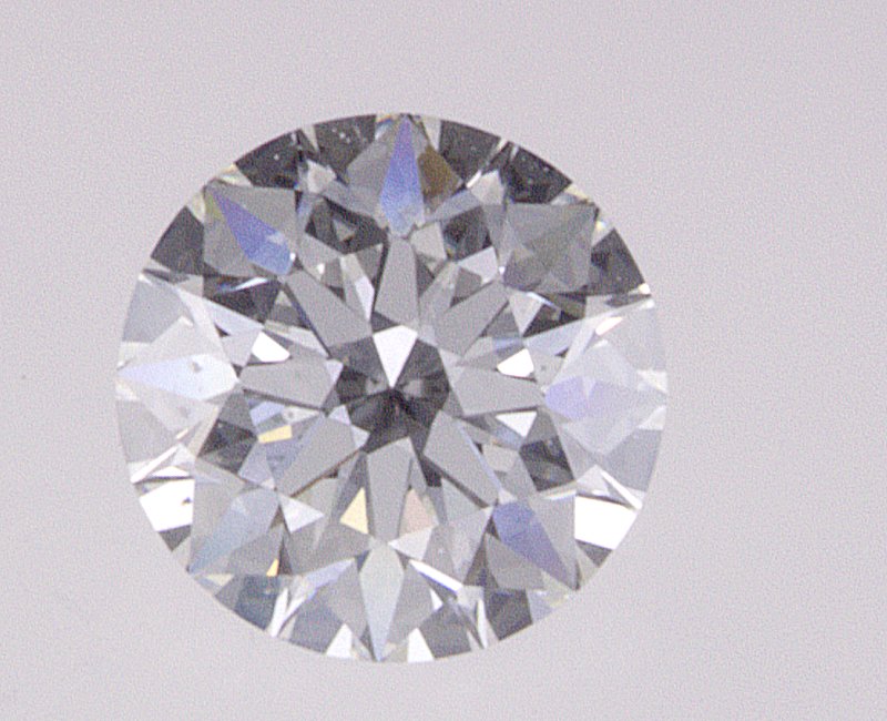 0.4 CT Round Natural Diamond Surrey Vancouver Canada Langley Burnaby Richmond