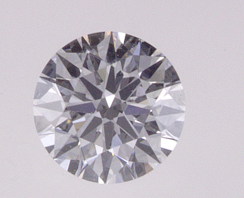 0.31 CT Round Natural Diamond Surrey Vancouver Canada Langley Burnaby Richmond