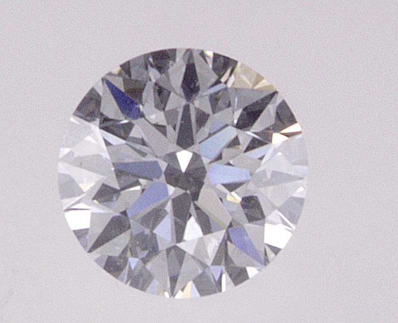 0.3 CT Round Natural Diamond Surrey Vancouver Canada Langley Burnaby Richmond