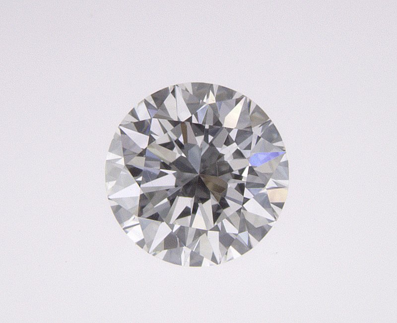 0.5 CT Round Natural Diamond Surrey Vancouver Canada Langley Burnaby Richmond