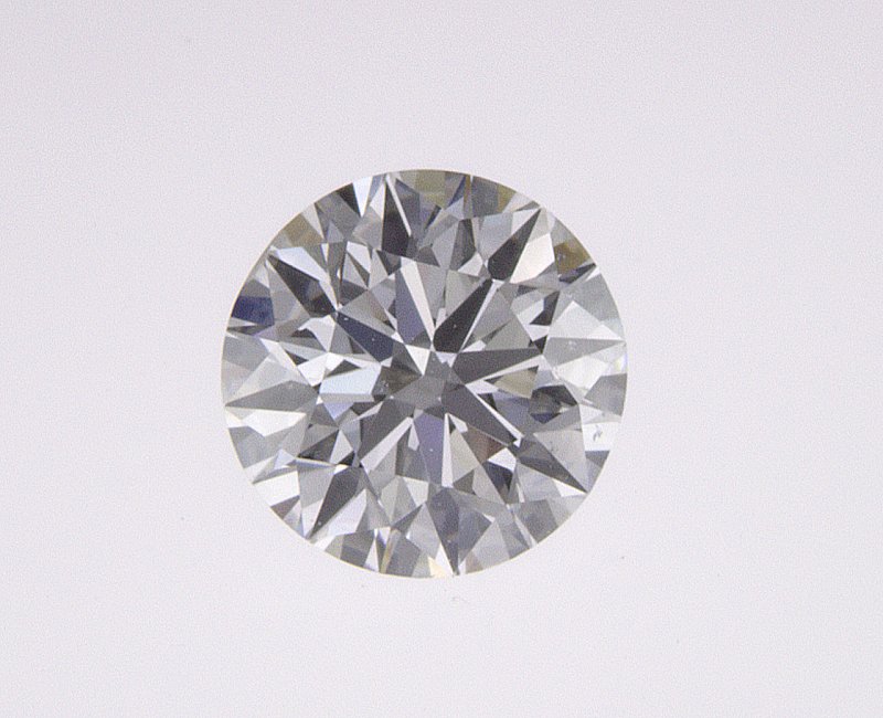 0.5 CT Round Natural Diamond Surrey Vancouver Canada Langley Burnaby Richmond