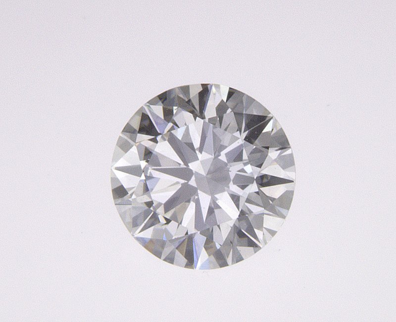 0.5 CT Round Natural Diamond Surrey Vancouver Canada Langley Burnaby Richmond