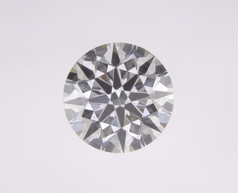 0.51 CT Round Natural Diamond Surrey Vancouver Canada Langley Burnaby Richmond