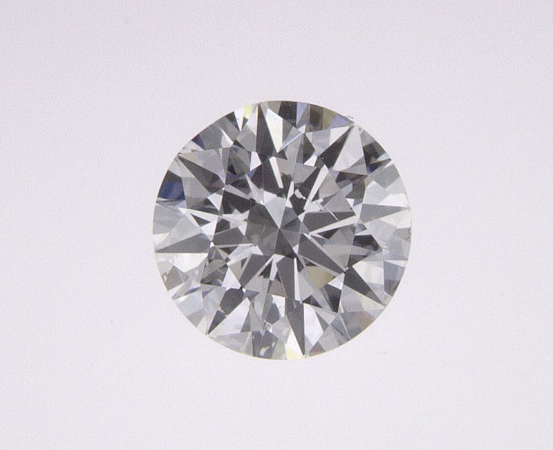 0.5 CT Round Natural Diamond Surrey Vancouver Canada Langley Burnaby Richmond