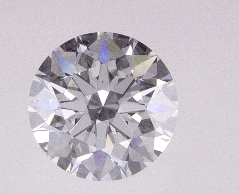 0.7 CT Round Natural Diamond Surrey Vancouver Canada Langley Burnaby Richmond