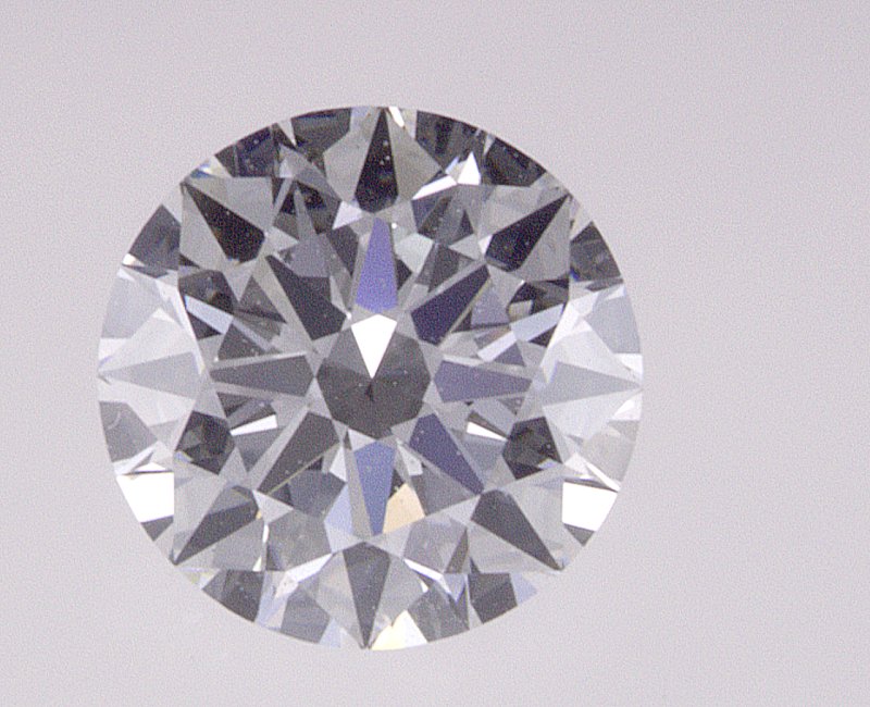 0.7 CT Round Natural Diamond Surrey Vancouver Canada Langley Burnaby Richmond