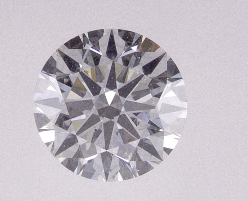 0.7 CT Round Natural Diamond Surrey Vancouver Canada Langley Burnaby Richmond