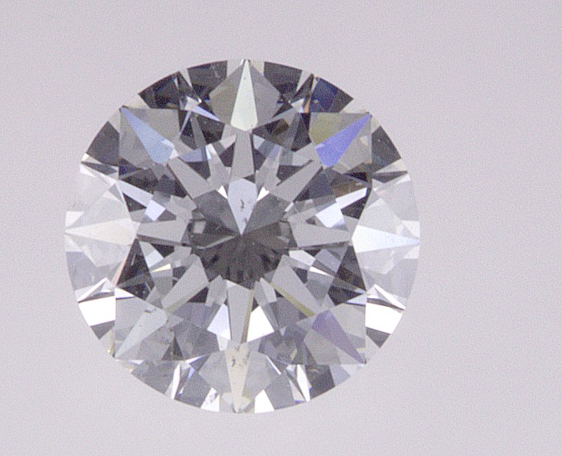 0.71 CT Round Natural Diamond Surrey Vancouver Canada Langley Burnaby Richmond