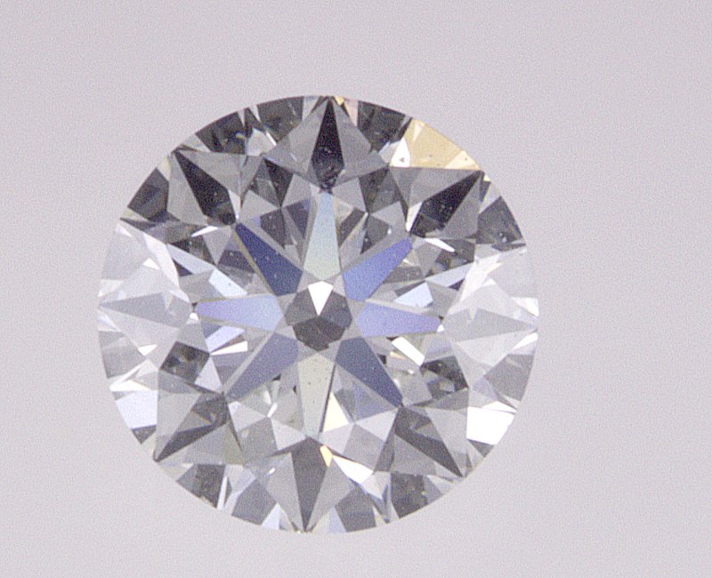 0.7 CT Round Natural Diamond Surrey Vancouver Canada Langley Burnaby Richmond