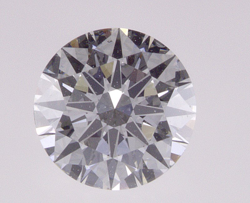 0.71 CT Round Natural Diamond Surrey Vancouver Canada Langley Burnaby Richmond