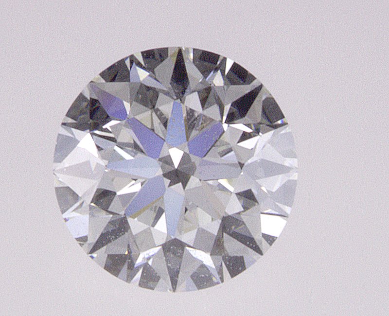 0.7 CT Round Natural Diamond Surrey Vancouver Canada Langley Burnaby Richmond