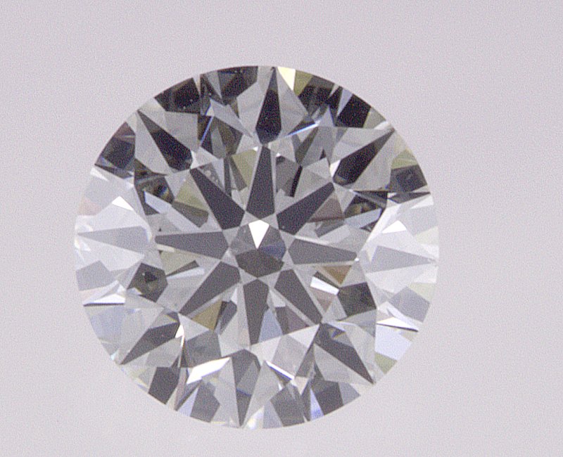 0.73 CT Round Natural Diamond Surrey Vancouver Canada Langley Burnaby Richmond