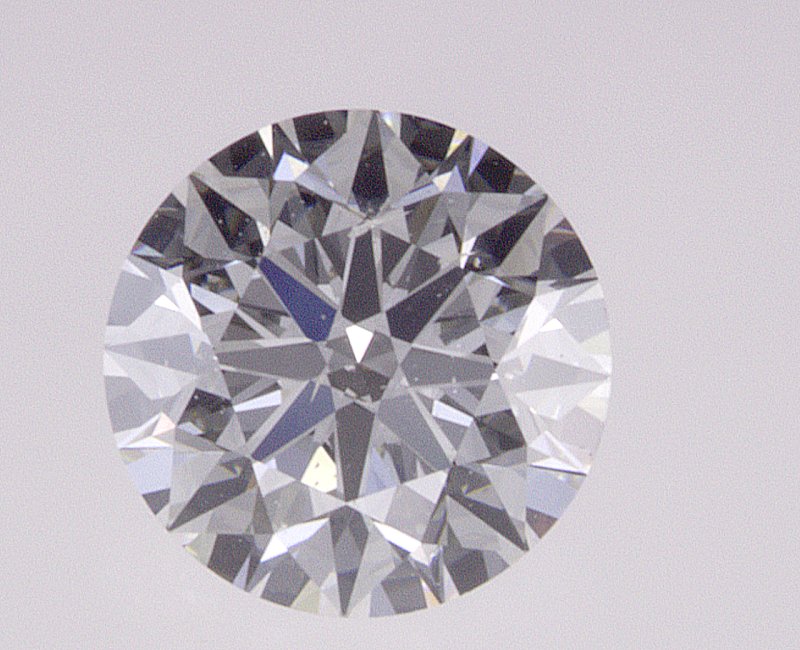 0.7 CT Round Natural Diamond Surrey Vancouver Canada Langley Burnaby Richmond