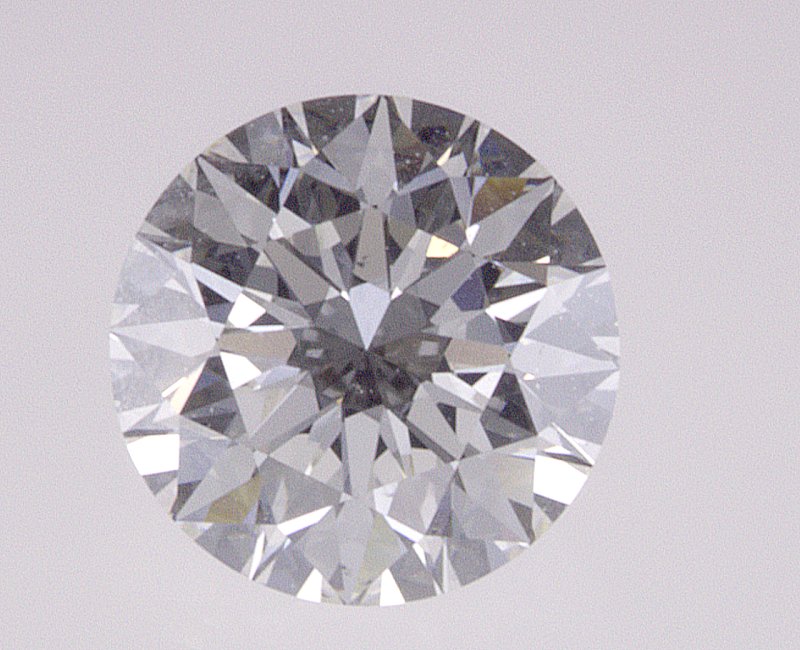 0.72 CT Round Natural Diamond Surrey Vancouver Canada Langley Burnaby Richmond