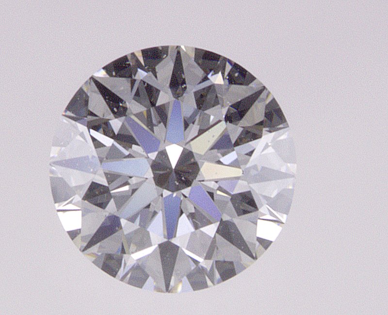 0.71 CT Round Natural Diamond Surrey Vancouver Canada Langley Burnaby Richmond