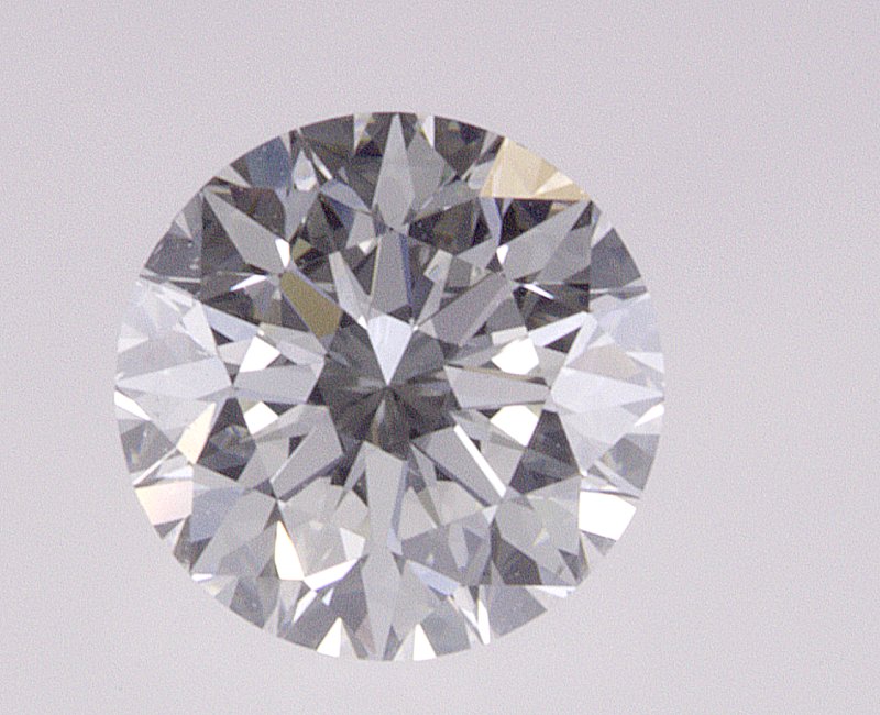 0.7 CT Round Natural Diamond Surrey Vancouver Canada Langley Burnaby Richmond