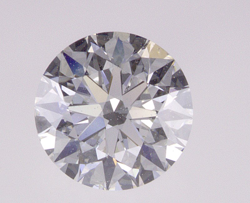 0.71 CT Round Natural Diamond Surrey Vancouver Canada Langley Burnaby Richmond