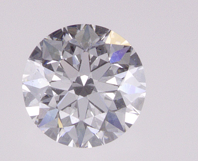 0.4 CT Round Natural Diamond Surrey Vancouver Canada Langley Burnaby Richmond