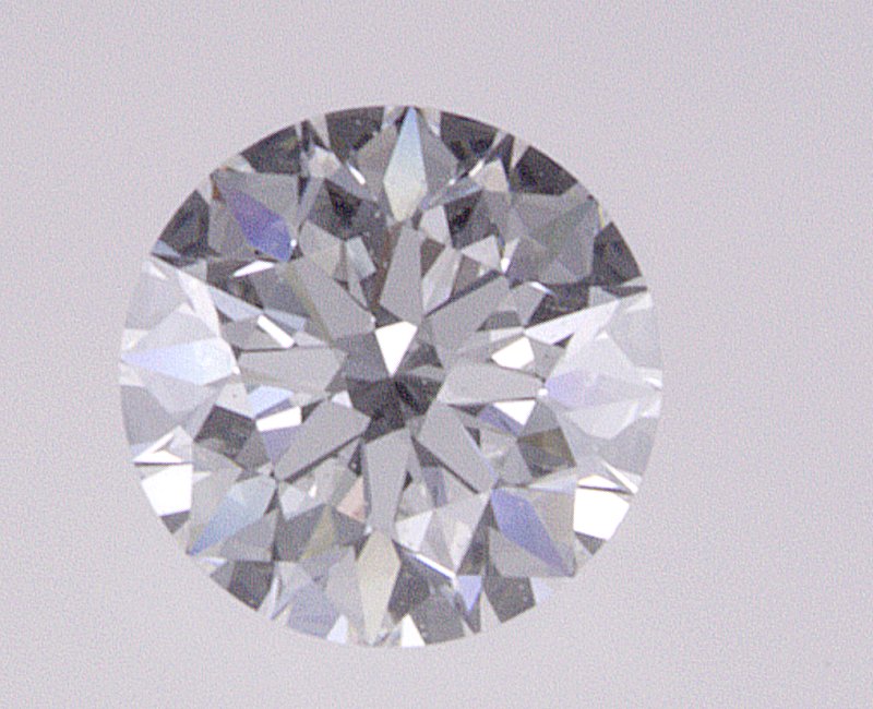 0.31 CT Round Natural Diamond Surrey Vancouver Canada Langley Burnaby Richmond