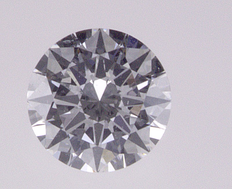 0.3 CT Round Natural Diamond Surrey Vancouver Canada Langley Burnaby Richmond