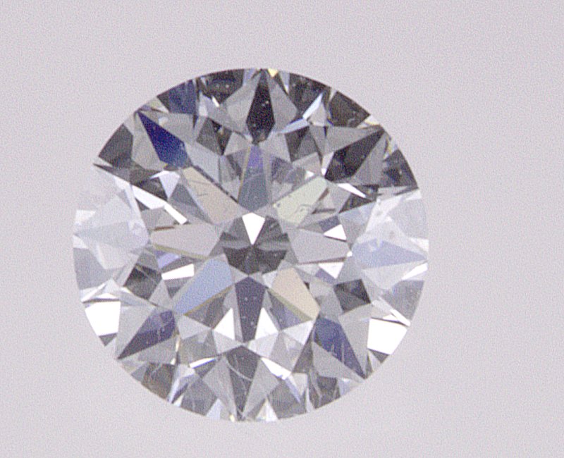 0.4 CT Round Natural Diamond Surrey Vancouver Canada Langley Burnaby Richmond