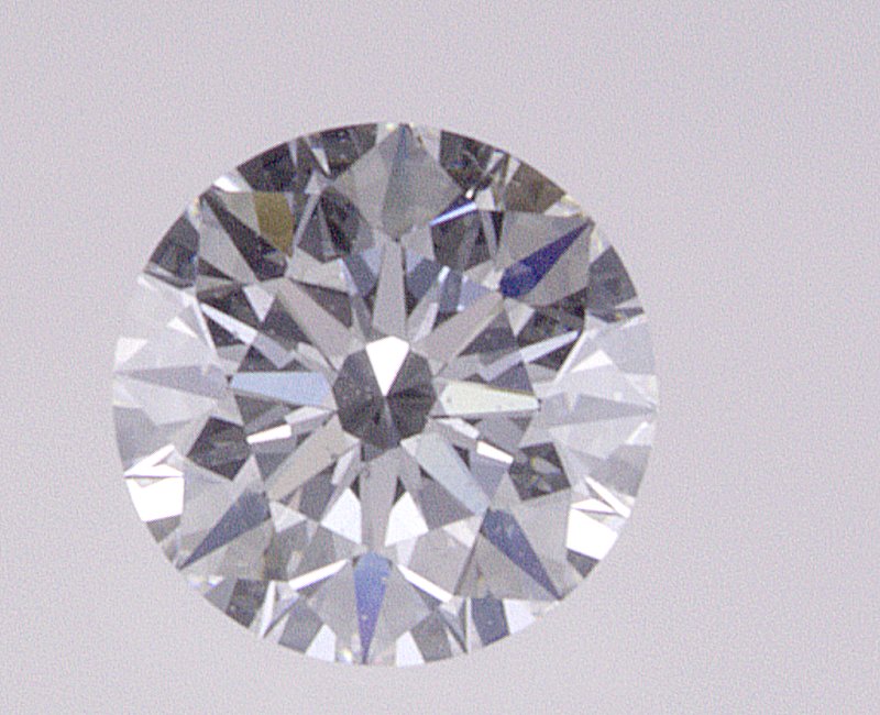 0.31 CT Round Natural Diamond Surrey Vancouver Canada Langley Burnaby Richmond